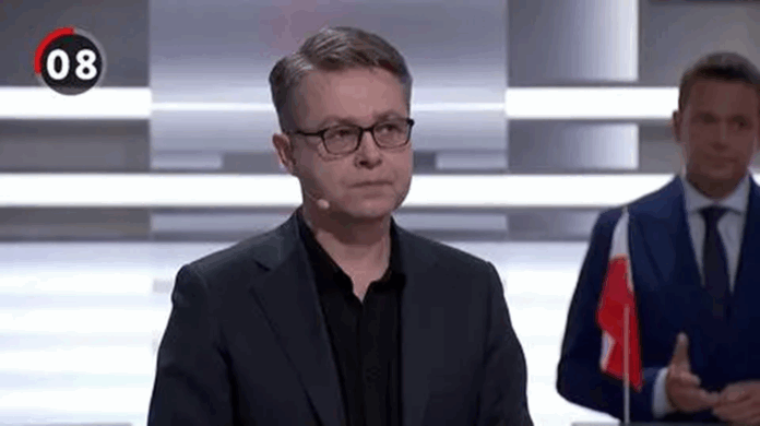 kijowska-propaganda-szerzona-w-republice.-maciak-niedopuszczony-do-„debaty-prezydenckiej” kijowska-propaganda-szerzona-w-republice.-maciak-niedopuszczony-do-„debaty-prezydenckiej”