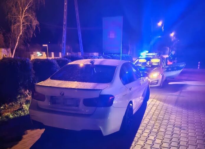 mlody-ukrainiec-w-wiezieniu-po-zlamaniu-trzech-zakazow-jazdy.-sad-w-piasecznie-nie-mial-litosci!