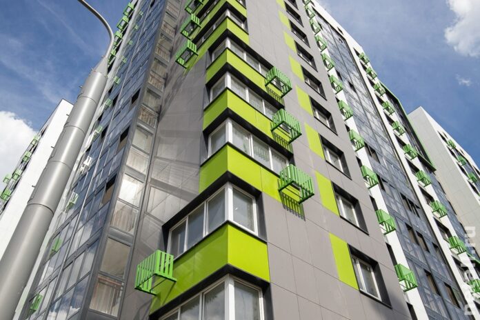 kluczowe-zdania-i-kompetencje-zarzad-wspolnoty-mieszkaniowej