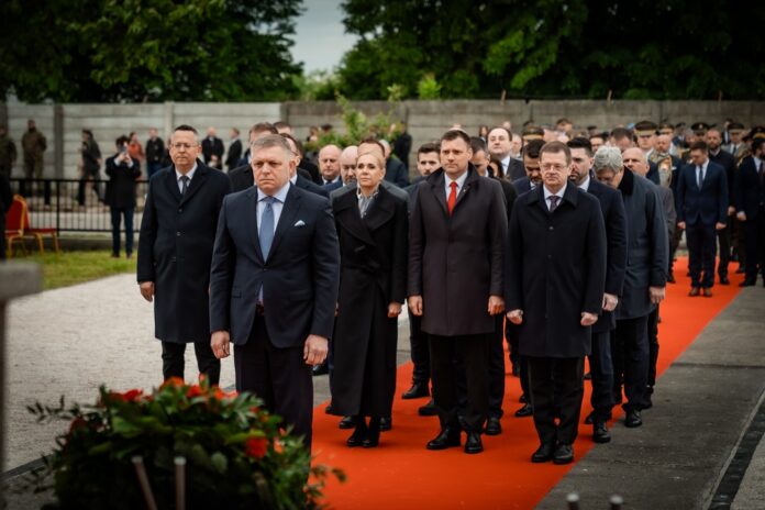 slowacja-jest-dumna-ze-swojej-tradycji-antyfaszystowskiej-–-powiedzial-fico