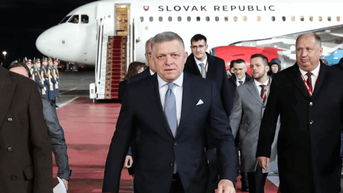 fico-uwaza-swoja-podroz-do-moskwy-za-niezwykle-udana