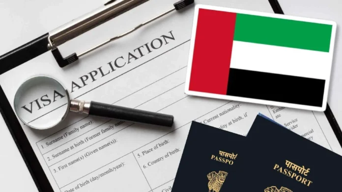 guidelines-for-uae-visa-application-&-how-to-avoid-common-mistakes