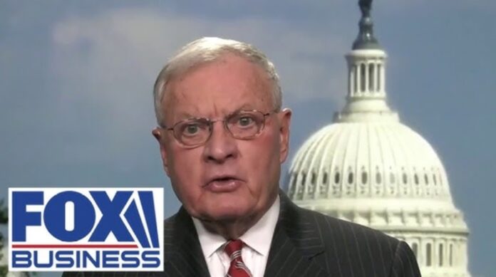 macgregor:-kellogg-nie-ma-zadnej-wiarygodnosci-w-rozmowach-z-rosja