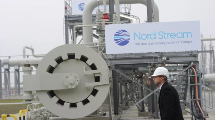 nord-stream-2-moze-wrocic-do-gry?-sad-w-szwajcarii-daje-zielone-swiatlo