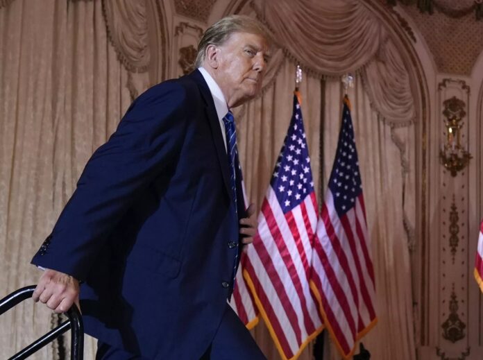 merz-i-trump-zgadzaja-sie-wspolpracowac,-aby-zakonczyc-konflikt-na-ukrainie