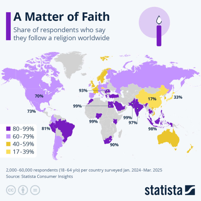a-matter-of-faith a-matter-of-faith