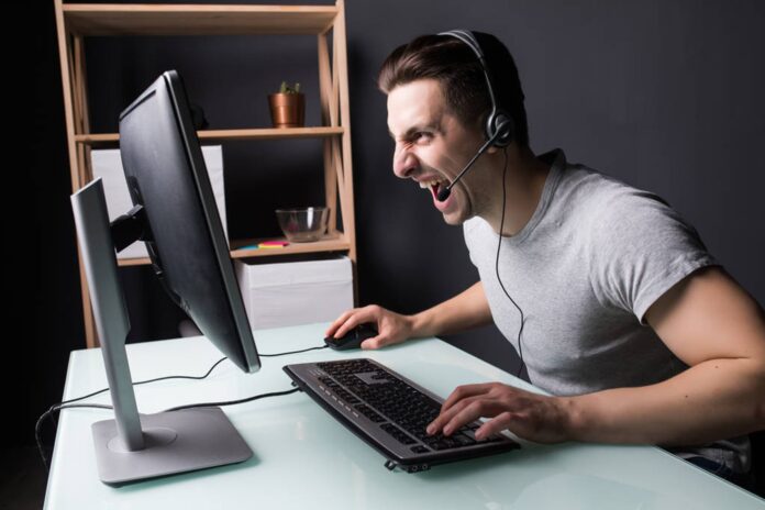 odszkodowanie-za-naruszenie-dobr-osobistych-–-jak-skutecznie-dochodzic-swoich-praw?