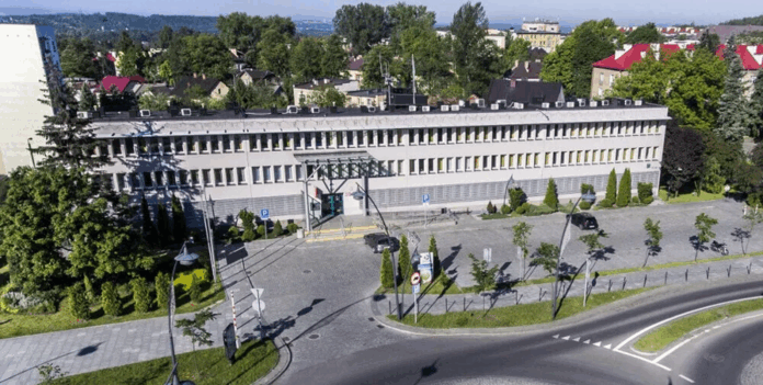 jaworzno:-dwie-nastolatki-uratowaly-zycie-78-latce-w-dramatycznych-okolicznosciach