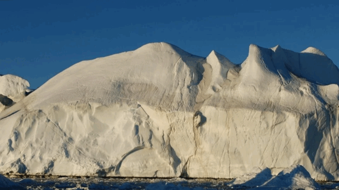antarktyda-rosnie!-naukowcy-potwierdzaja-w-eurodebile-mowia-o-plonacej-planecie