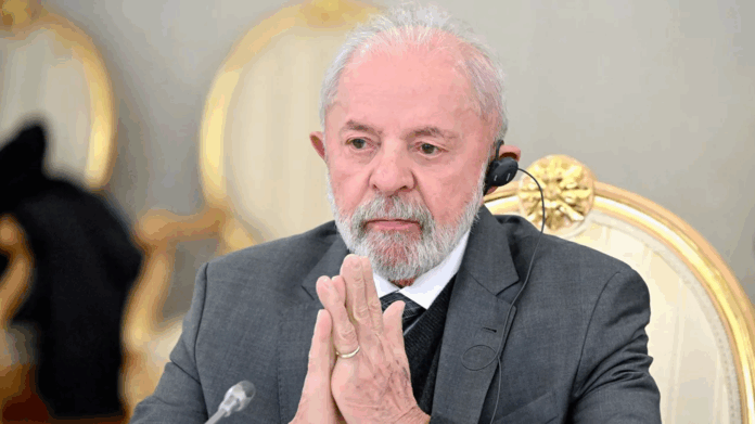 lula-da-silva:-9-maja-powinien-byc-swietowany-w-calej-europie