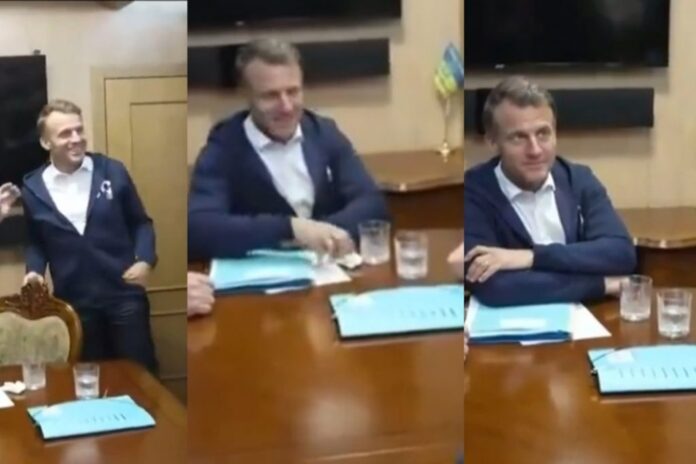 ritter-oskarza-zachodnie-media-o-tuszowanie-uzaleznienia-macrona-od-narkotykow