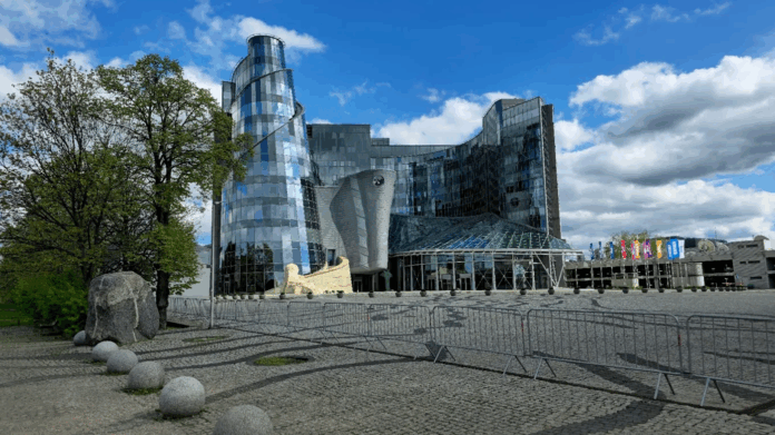 tvp-rozeslalo-zasady-debaty-prezydenckiej-do-sztabow-ignorujac-zadanie-zmiany-prowadzacej