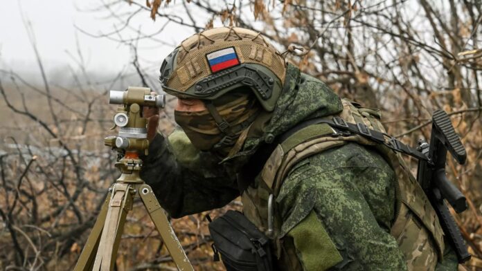 profesor-malinen:-to-rosja-zakonczy-konflikt-na-ukrainie