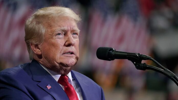 trump-spycha-rade-bezpieczenstwa-narodowego-na-dalszy-plan-—-donosza-media