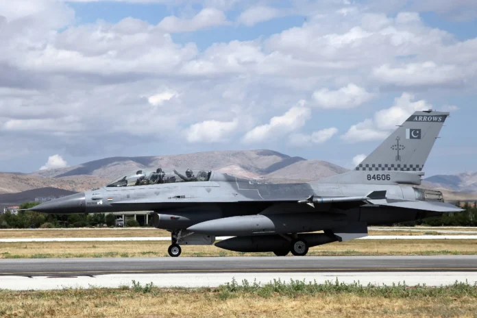 pakistan-air-force-jets-shot-down-during-operation-sindoor:-iaf-officer pakistan-air-force-jets-shot-down-during-operation-sindoor:-iaf-officer