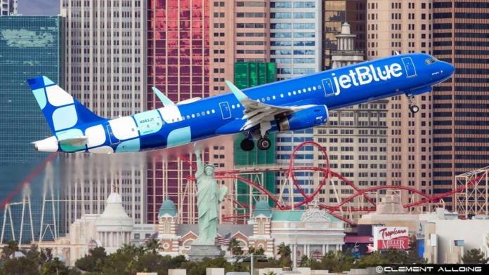 jetblue-airways-busiest-international-routes-in-2025,-no.7-will-surprise-you
