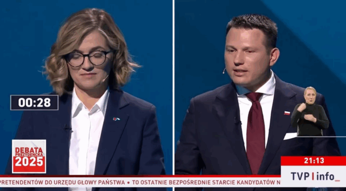 mentzen-kontra-biejat:-ostra-wymiana-zdan-o-przemocy-wobec-dzieci-i-alimentach mentzen-kontra-biejat:-ostra-wymiana-zdan-o-przemocy-wobec-dzieci-i-alimentach