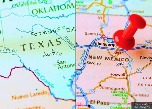 coincidence?-top-two-mmr-vaccinated-states-lead-in-2025-measles-cases coincidence?-top-two-mmr-vaccinated-states-lead-in-2025-measles-cases