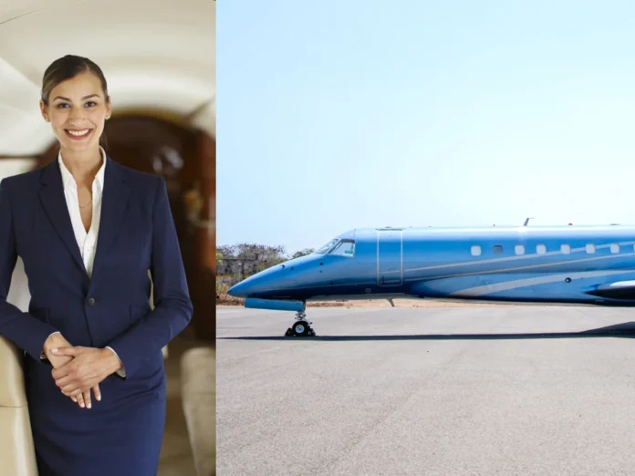 private-jet-cabin-crew-salary-in-india-in-2025 private-jet-cabin-crew-salary-in-india-in-2025