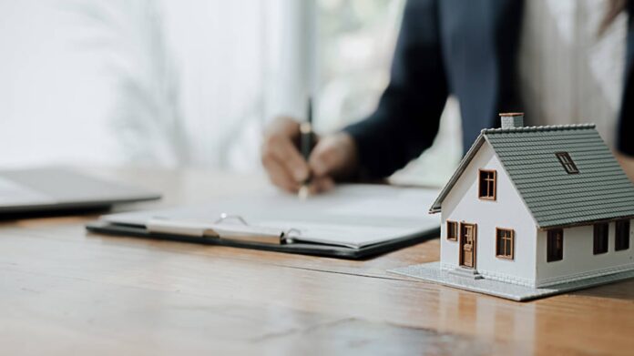 kto-jest-strona-postepowania-o-warunki-zabudowy,-gdy-nie-mozna-ustalic-praw-do-nieruchomosci