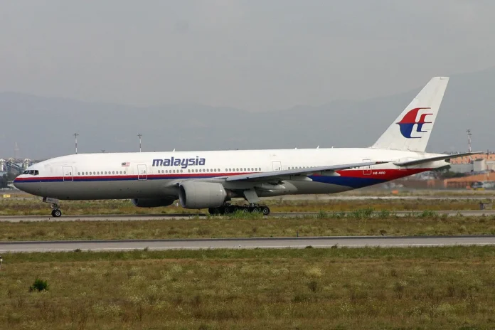 russia-responsible-for-malaysia-airlines-mh17-crash,-says-icao