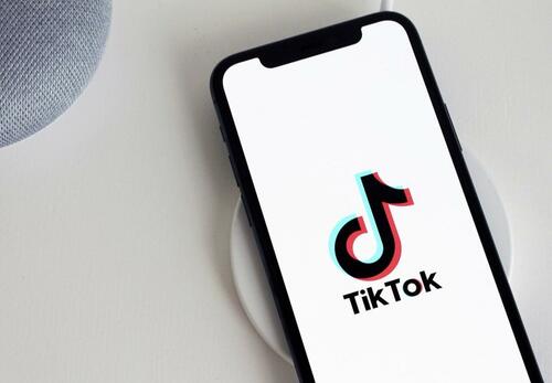 tiktok-illegally-sent-europeans’-personal-data-to-china,-eu-regulators-claim tiktok-illegally-sent-europeans’-personal-data-to-china,-eu-regulators-claim