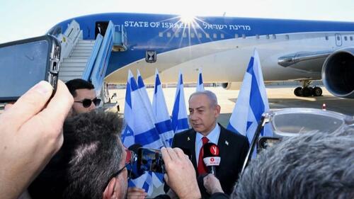 netanyahu-blasts-media-'spin’,-says-trump-ties-'excellent’-–-dispatches-hostage-negotiators netanyahu-blasts-media-'spin’,-says-trump-ties-'excellent’-–-dispatches-hostage-negotiators