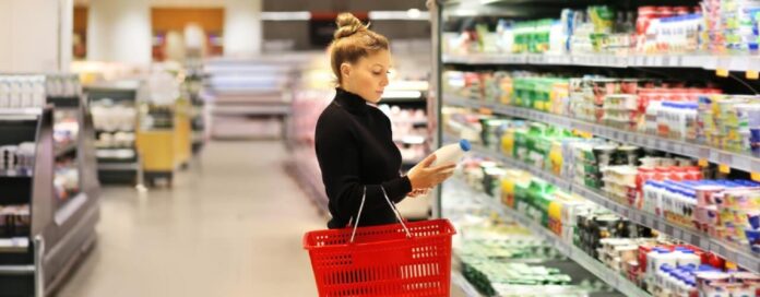 surowy-zakaz-od-1-wrzesnia:-popularna-produkt-zniknie-z-rynku