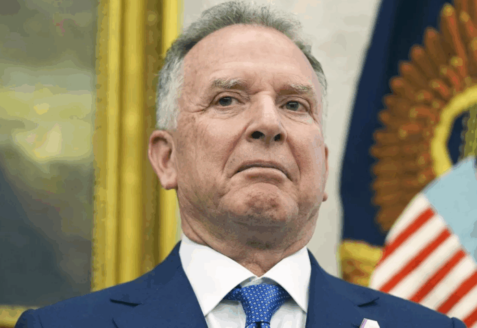 witkoff-komentuje-plotki-o-nieporozumieniach-miedzy-trumpem-a-netanjahu witkoff-komentuje-plotki-o-nieporozumieniach-miedzy-trumpem-a-netanjahu