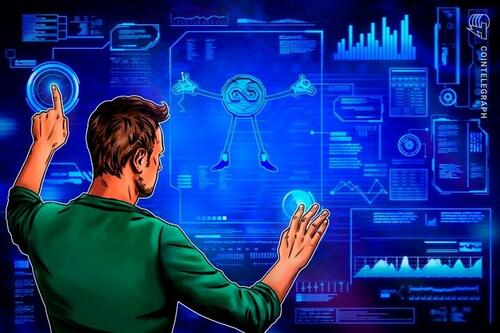 ’dark-stablecoins’-could-emerge-as-regulations-tighten ’dark-stablecoins’-could-emerge-as-regulations-tighten