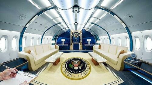wh-correspondents-seethe-over-'new-media’-policies,-lack-of wire-reporters-on-air-force-one wh-correspondents-seethe-over-'new-media’-policies,-lack-of wire-reporters-on-air-force-one