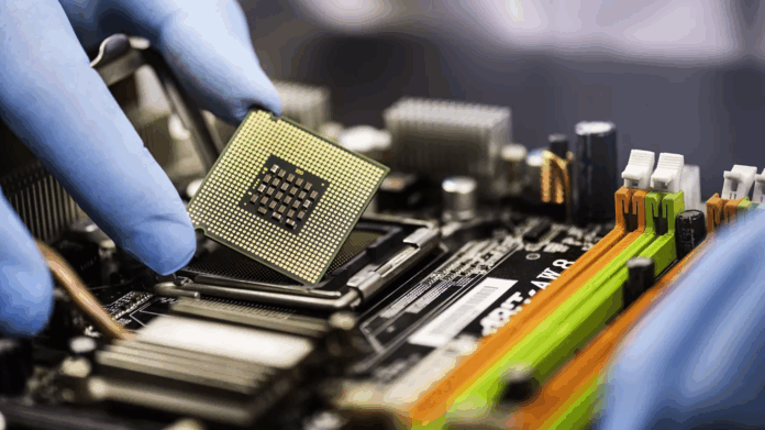 usa-znosza-nalozone-na-polske-restrykcji-na-chipy-ai