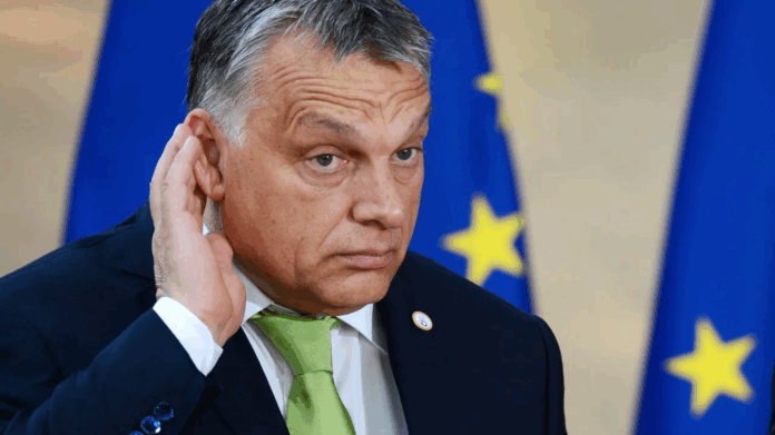 orban-nazwal-integracje-ukrainy-z-ue-zlym-ukladem orban-nazwal-integracje-ukrainy-z-ue-zlym-ukladem
