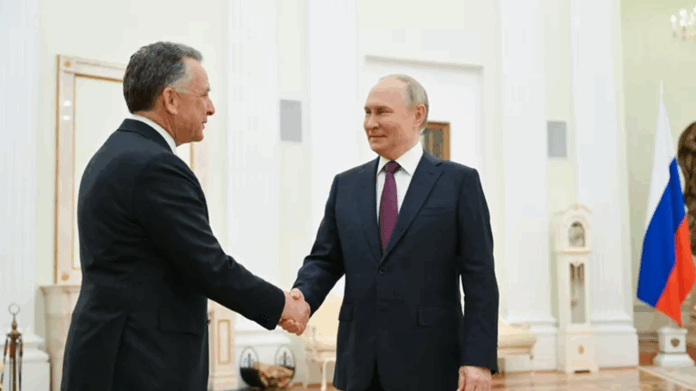 witkoff:-nie-bedzie-pokoju-na-ukrainie-bez-zgody-putina