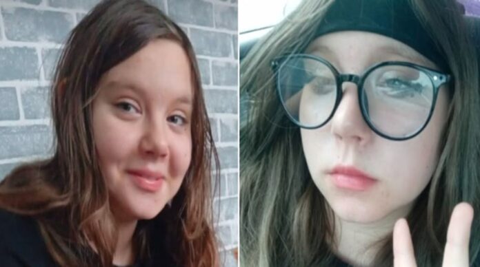 child-alert-w-opolu!-pilnie-poszukiwana-11-letnia-dziewczynka