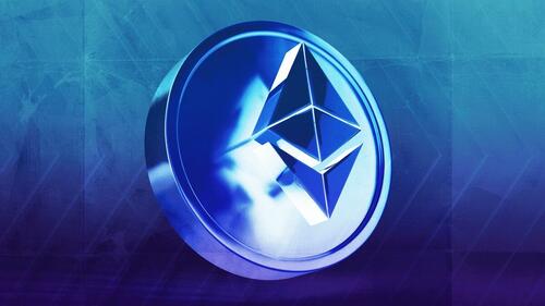 what’s-behind-ethereum’s-recent-price-surge? what’s-behind-ethereum’s-recent-price-surge?