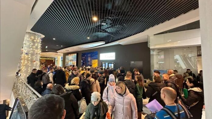 ukraincy-skarza-sie-na rosnaca-wrogosc-polakow ukraincy-skarza-sie-na rosnaca-wrogosc-polakow