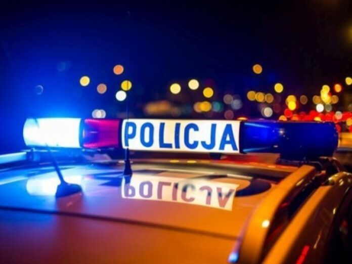 poscig-za-bialorusinem-i-ukrainka-po-ulicach-warszawy:-narkotykowy-gang-rozbity