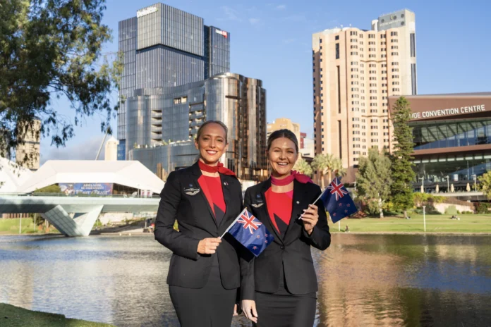 qantas-announces-new-international-route-to-compete-with-air-nz
