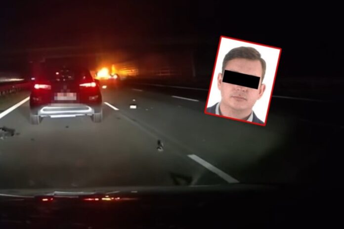 przelom-w-sprawie-sebastiana-m.!-polskie-wladze-odnosza-sukces-w-ekstradycji