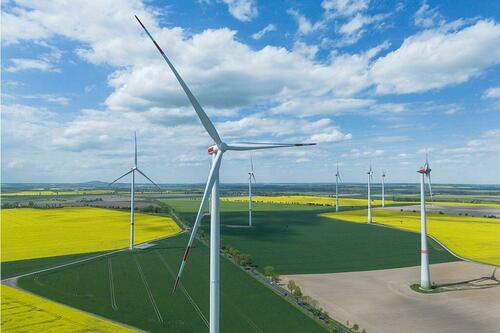 germany-wind-power-firms-face-millions-in-losses-as-wind-speed-drops-to-50-year-low germany-wind-power-firms-face-millions-in-losses-as-wind-speed-drops-to-50-year-low