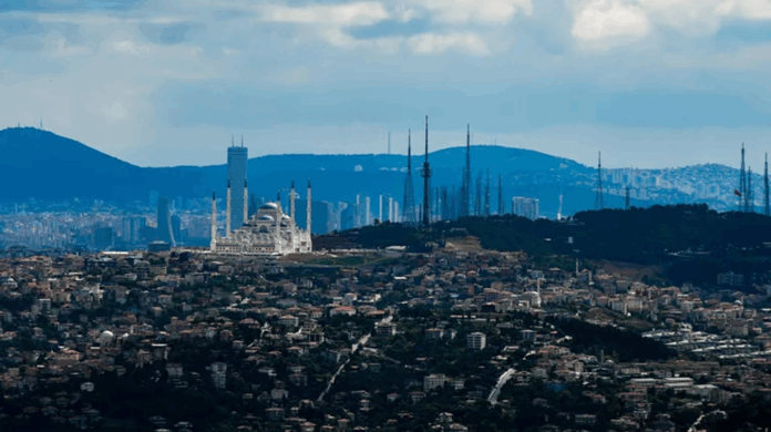 wp:-rozmowy-w-stambule-podwazaja-wysilki-europy-zmierzajace-do-nalozenia-sankcji