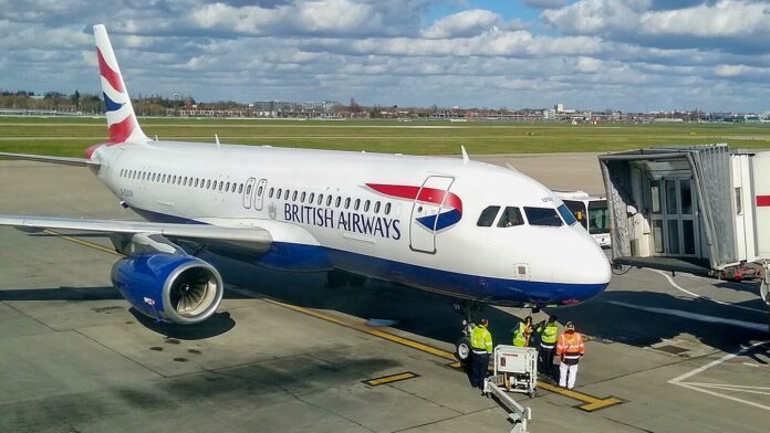 british-airways-fined-3.2-million-over-worker-falls-at-london-heathrow
