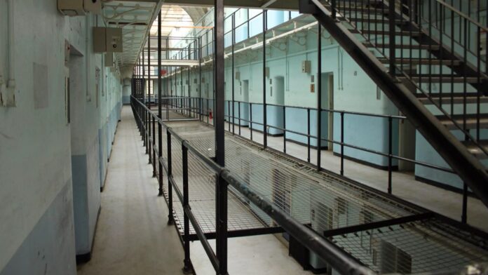 brytyjczyk-uniewinniony-po-38-latach-wiezienia brytyjczyk-uniewinniony-po-38-latach-wiezienia