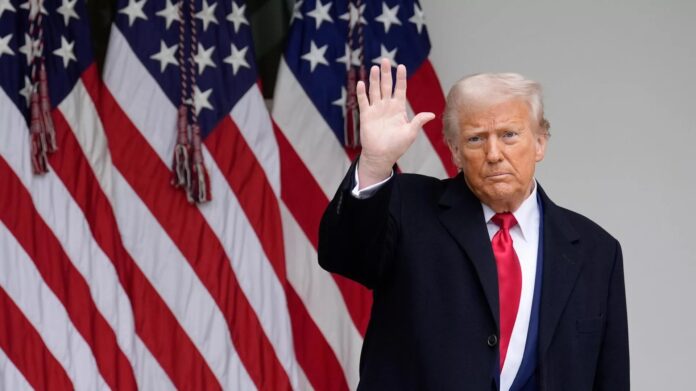 kongresmen-usa-wzywa-do-glosowania-nad-impeachmentem-trumpa