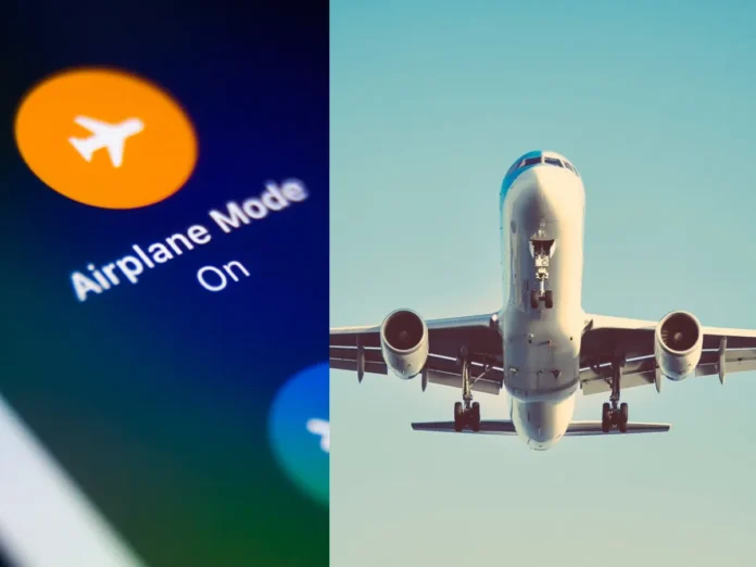 what-happens-if-you-don’t-put-your-phone-on-airplane-mode-in-flight? what-happens-if-you-don’t-put-your-phone-on-airplane-mode-in-flight?