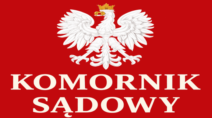 komornicy-beda-pracowac-dluzej?-projekt-zmian-w-ustawie-o-komornikach-sadowych