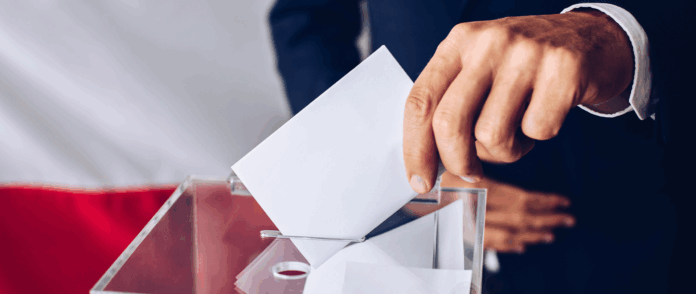 kiedy-poznamy-wyniki-wyborow-prezydenckich-2025?-pkw-podala-harmonogram