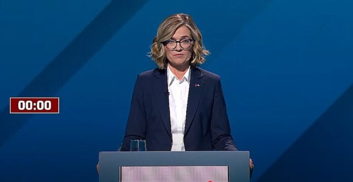 magdalena-biejat:-musimy-wprowadzic-podatek-katastralny magdalena-biejat:-musimy-wprowadzic-podatek-katastralny