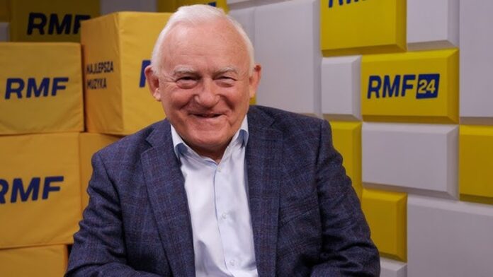 leszek-miller:-porazka-trzaskowskiego-w-wyborach-bedzie-oznaczala-koniec-rzadu-tuska